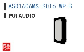 AS01606MS-SC16-WP-R ͼƬ